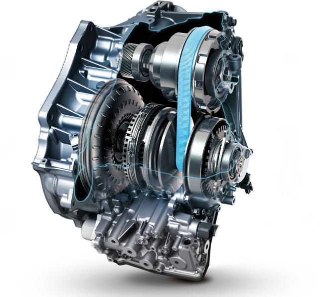 东风启辰发布t90,东风启辰t90官方报价多少