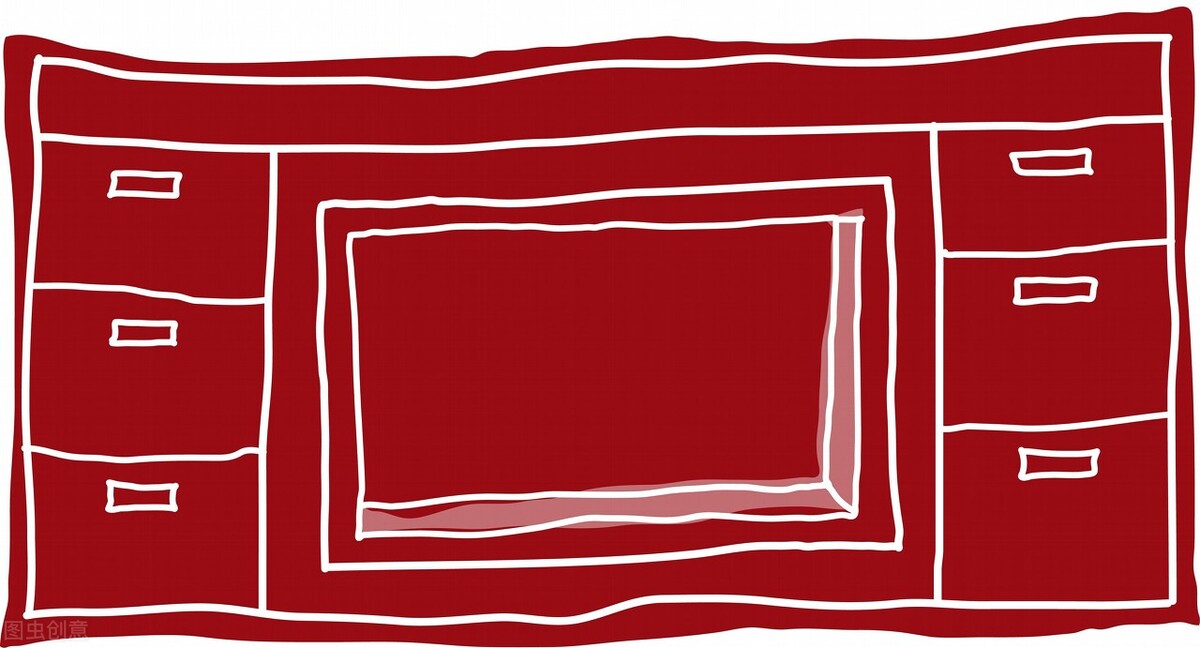 性格不好总是忍不住想发脾气,总是爱发脾气的人该怎么调整