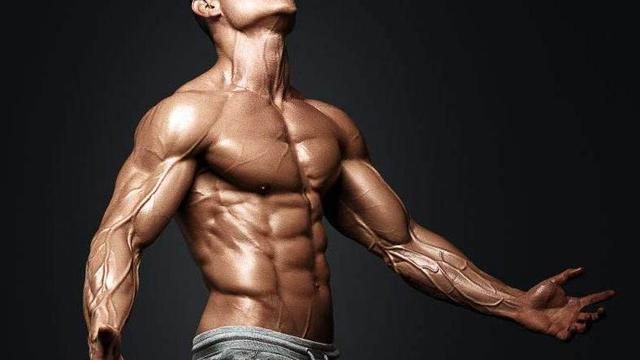 全谱氨基酸怎么选,详细讲解氨基酸