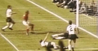 意大利与韩国的足球恩怨,意大利53年后重夺欧杯