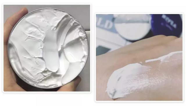 屈臣氏必买平价好物推荐,时尚屈臣氏夏季油皮好物推荐top5