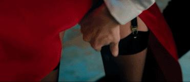 漫改好剧,漫改电影吐槽