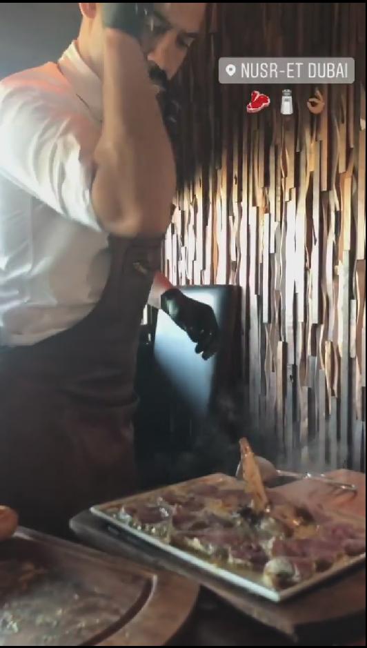 鲁能费莱尼回归,蒿俊闵山东鲁能2019