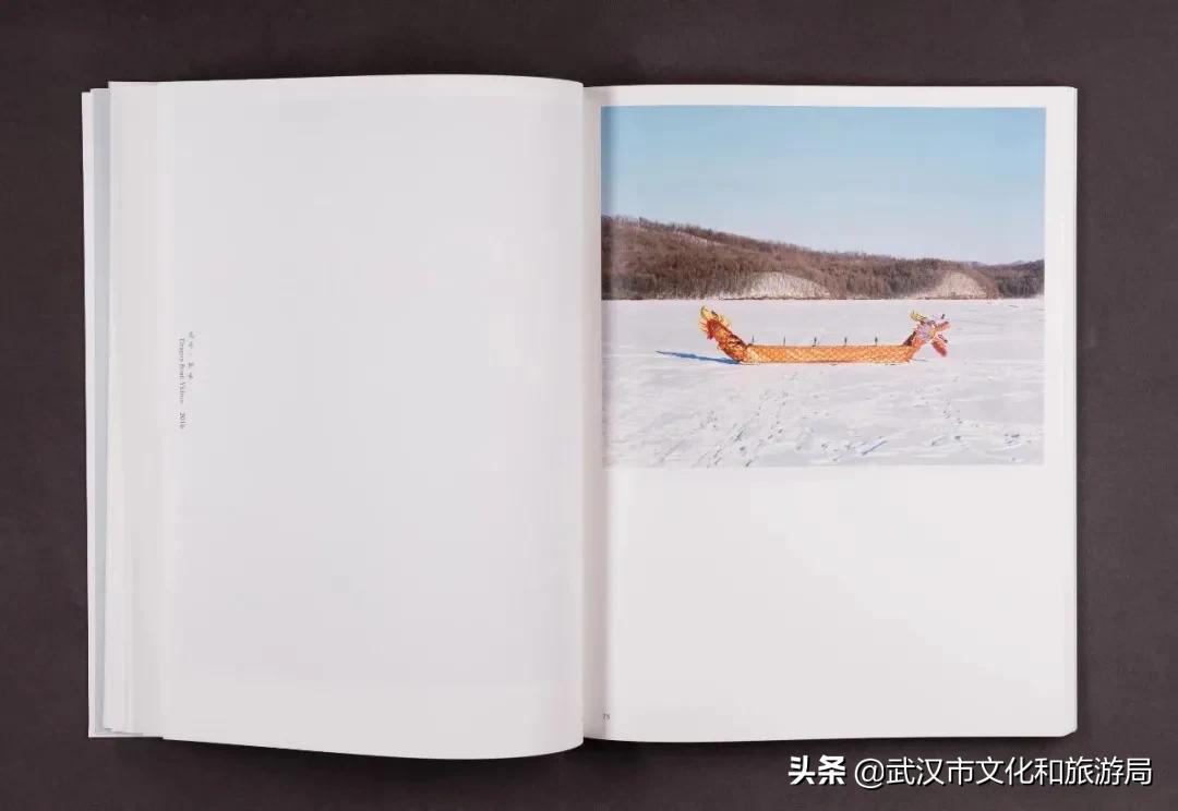 武汉最近的新展,今年内武汉还有哪些博览会