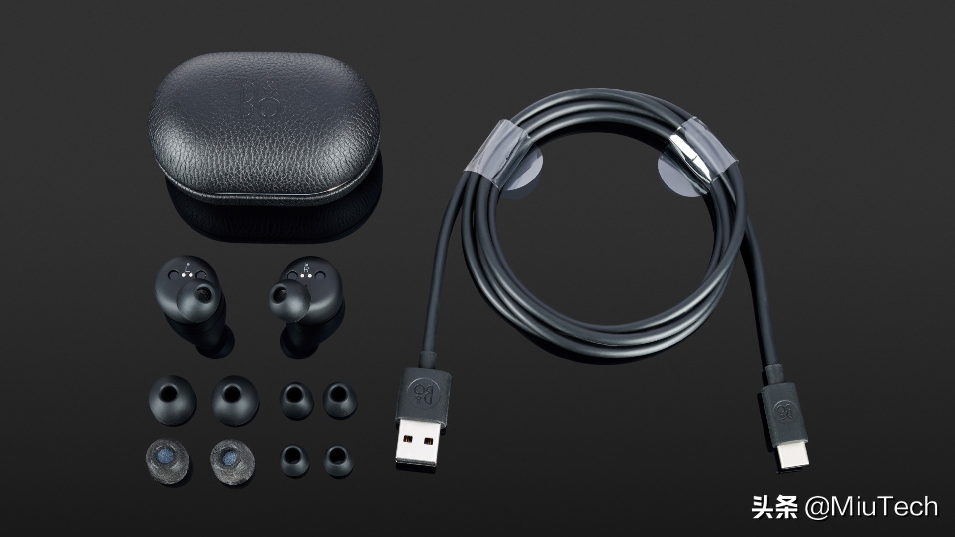 boe8一代蓝牙耳机测评,boe83.0