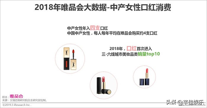 中国女生为什么那么有钱,中国女人为什么漂亮