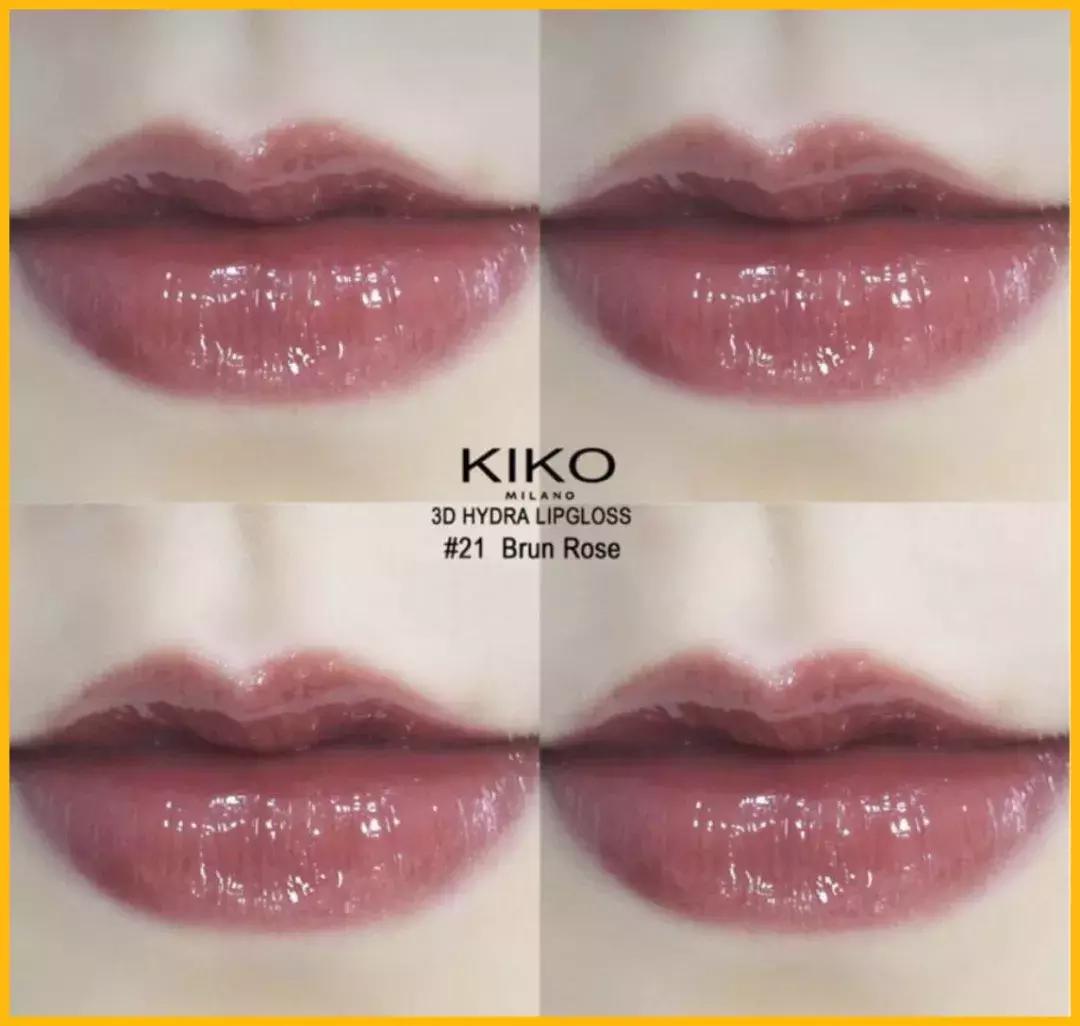 10块当300块用？这9个平替千万别踩雷！