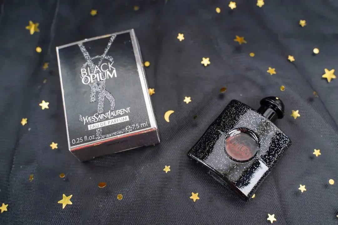 ysl哪个香水适合女生,用ysl香水的都是渣女吗