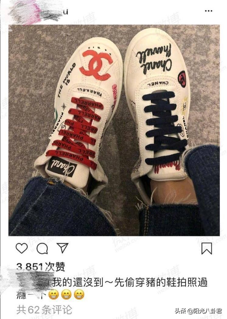 罗志祥澄清谣言完整视频,罗志祥回应