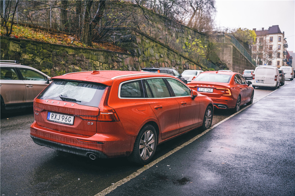 瑞典游玩攻略视频,瑞典自驾注意事项大全