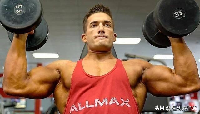 这些增长手臂的方法,大神们都在用,你知道吗