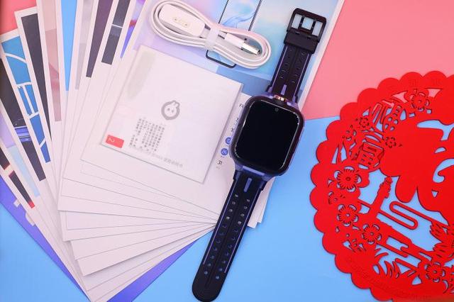 千元以上旗舰款儿童手表PK:小寻MAXPro与小天才Z6,谁更出色?