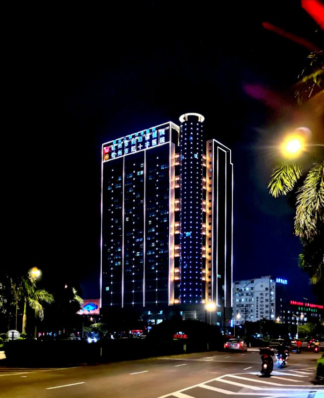 阳痿这个病好治吗,严重阳痿的症状与治疗