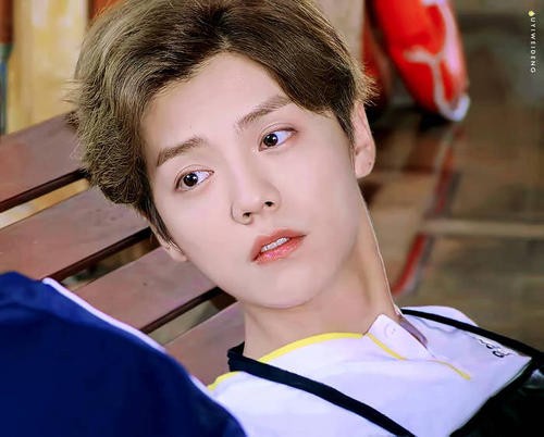 张艺兴回归exo国内粉丝反应,张艺兴早期在exo中的表现