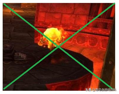 魔兽怀旧服法师pve喝什么药剂,怀旧服pve盗贼和法师哪个好玩