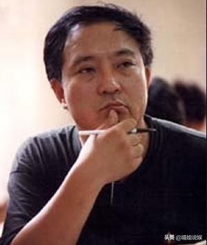 相声演员牛群晚年凄凉，与妻子离婚，64岁上节目晕倒