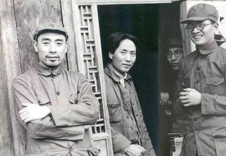 被地域黑的湖北人：“天上九头鸟，地上湖北佬”到底什么意思？