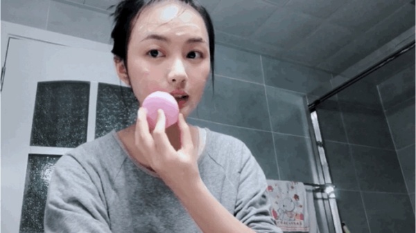 告别痘痕痘疤痘印,*血丝红**,黑眼圈,拥有一张完美素颜脸的看过来