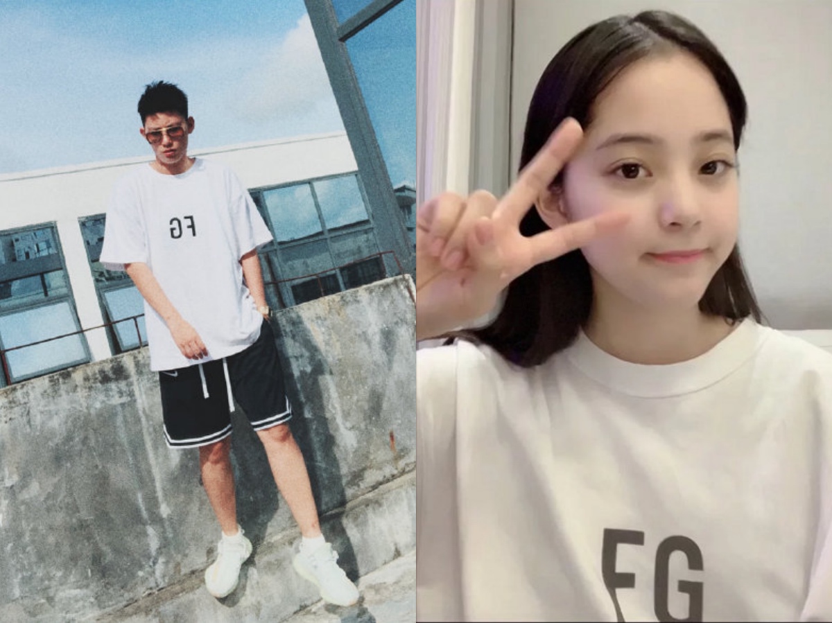 梨泰院class朴叙俊的穿搭,梨泰院class朴叙俊同款栗子头