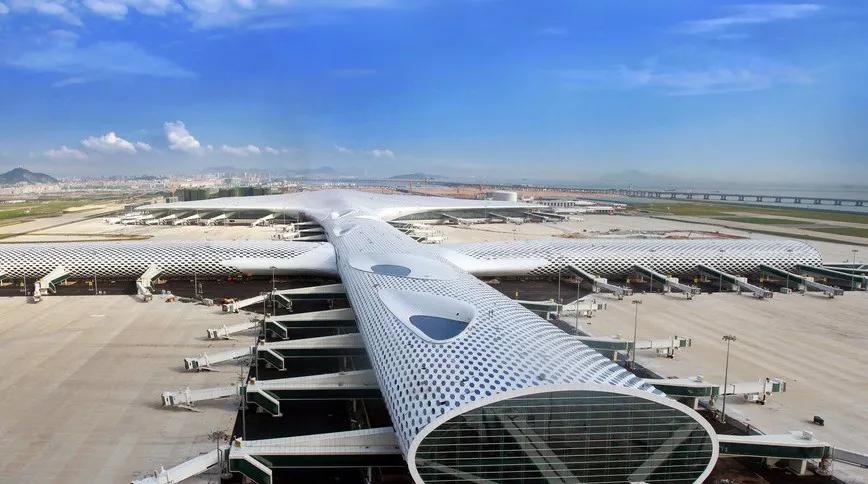 我们在福永,等待懂生活的你