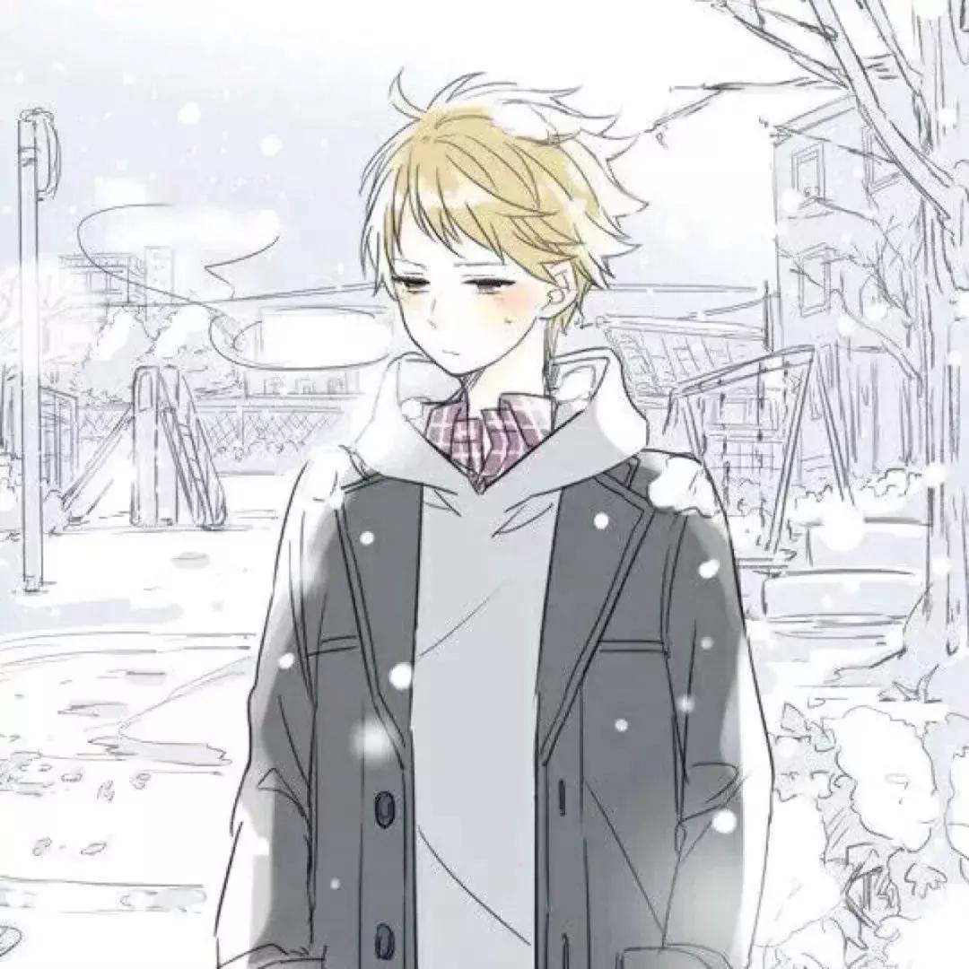 精选130张热门头像绝对有你想要的,推荐一些超好看的头像包括自己的