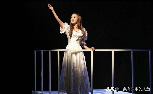 蔡依林特务j演唱会笑场完整版,蔡依林出道以来演唱会每场都会哭