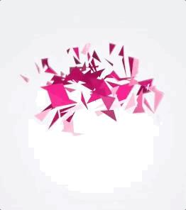 拥挤城市游戏安卓版,拥挤城市正版ios