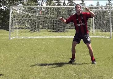 停球技术的教案,羽毛球停球技术教学