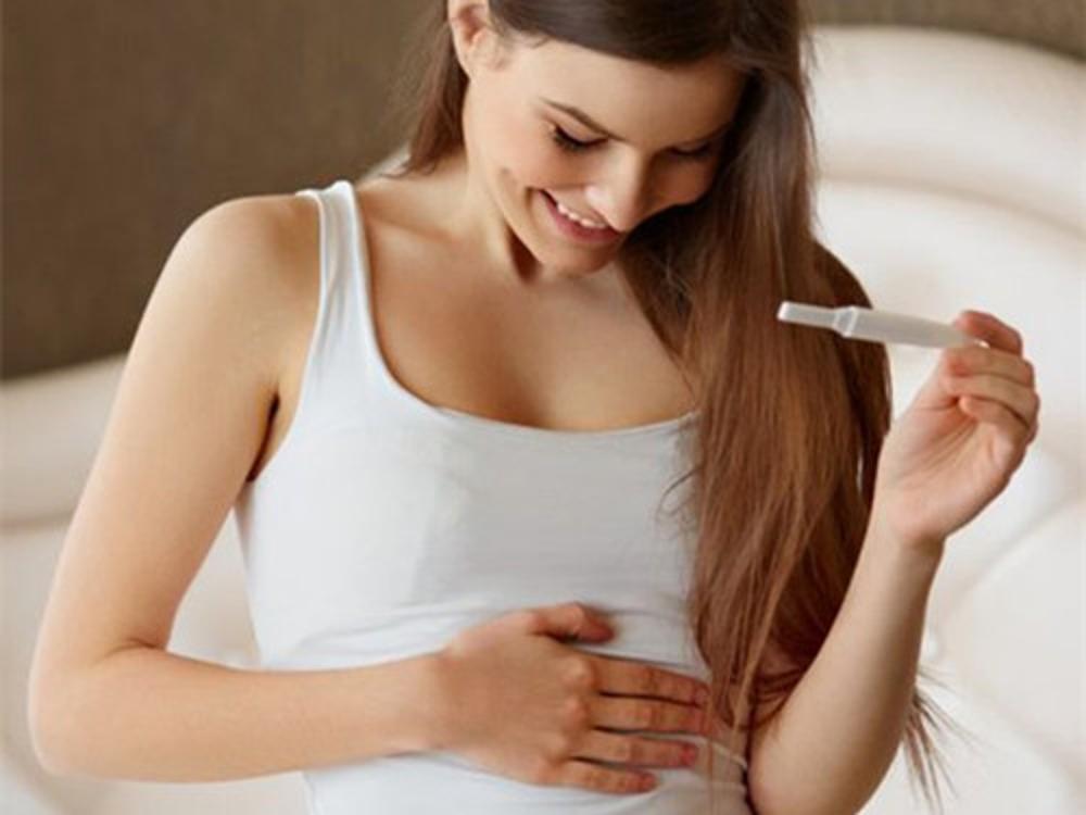 “不孕体质”好不容易怀上，睡眠质量差，第八周却“自然流产”