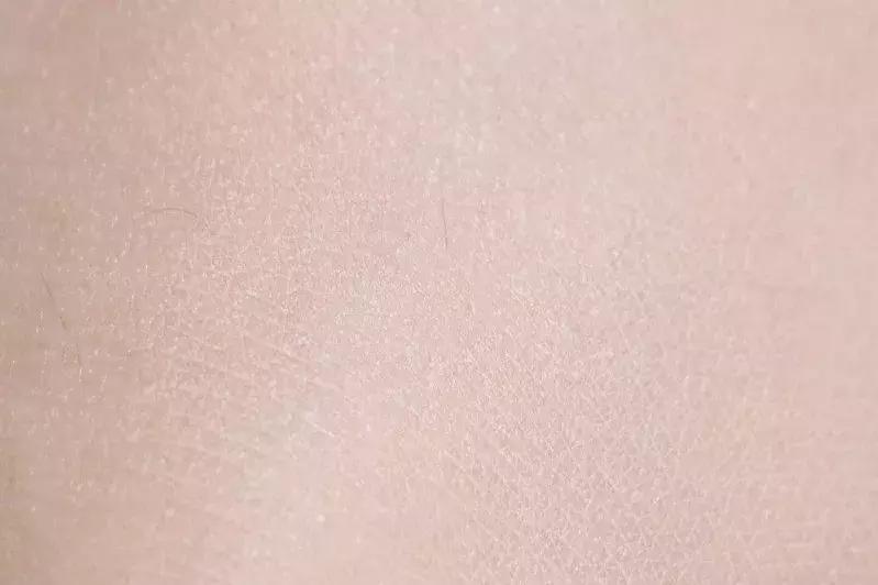 最值得入手的十款气垫,2021必买大牌气垫前十名