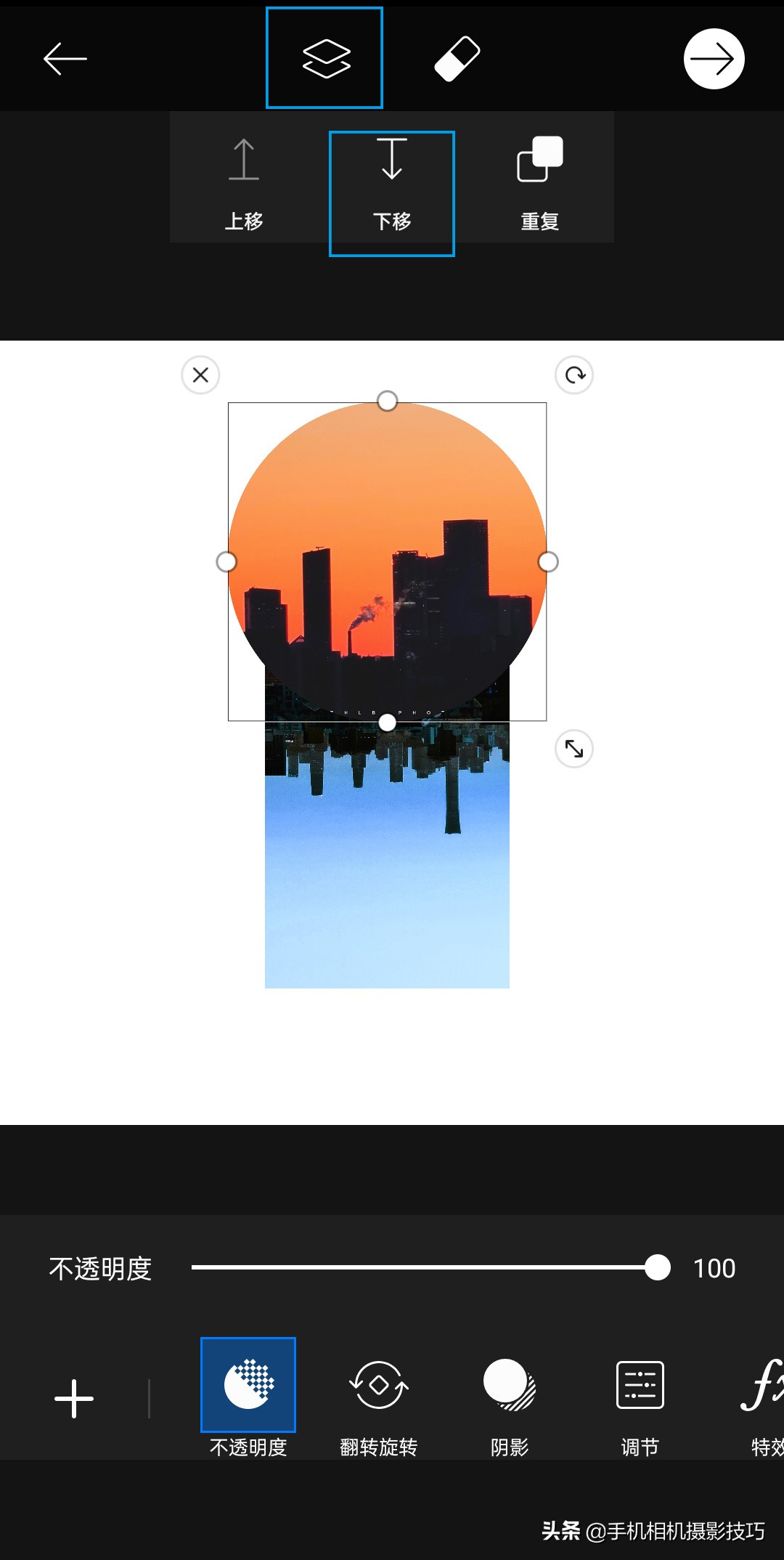 朋友圈9宫格配图九宫格,九宫格图片发朋友圈的技巧