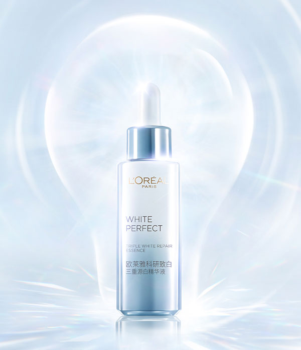 美白成分那么多到底有没有用,至今为止发现最有效的美白成分