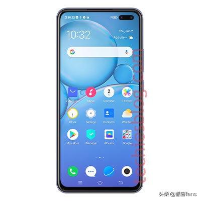 flyme夜间自我修复,flyme恢复模式