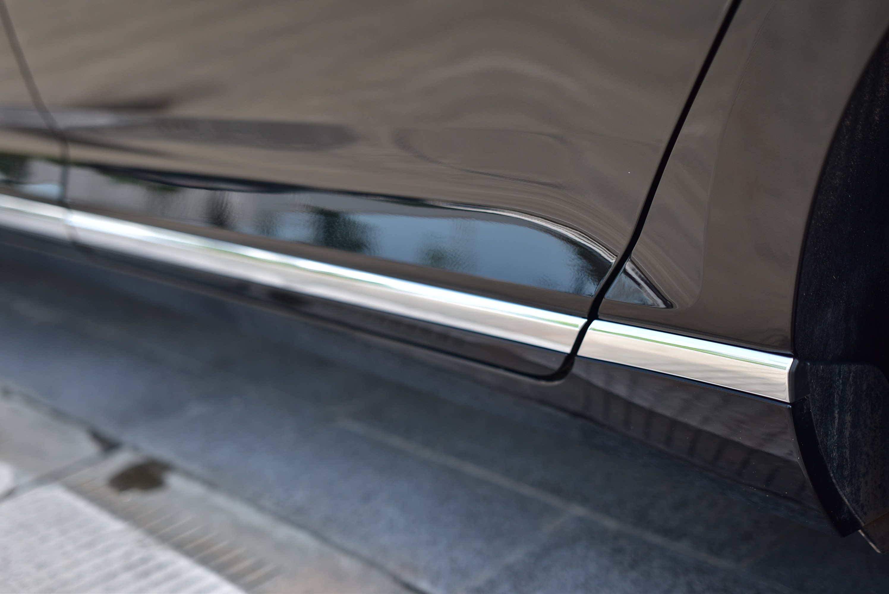 年轻人的商务正装推荐,想买德国产品如何买