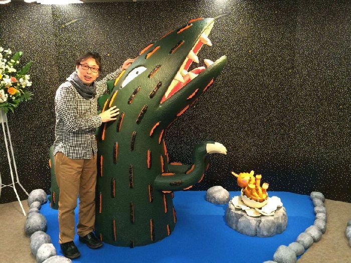 绘本你真好故事完整版,高情商绘本故事推荐