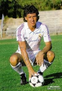 奥德赛三,足球奥德赛