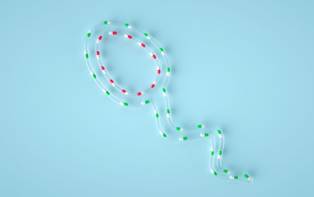 女子怀孕7个月浑然不知后续,女孩来月经竟然浑然不知