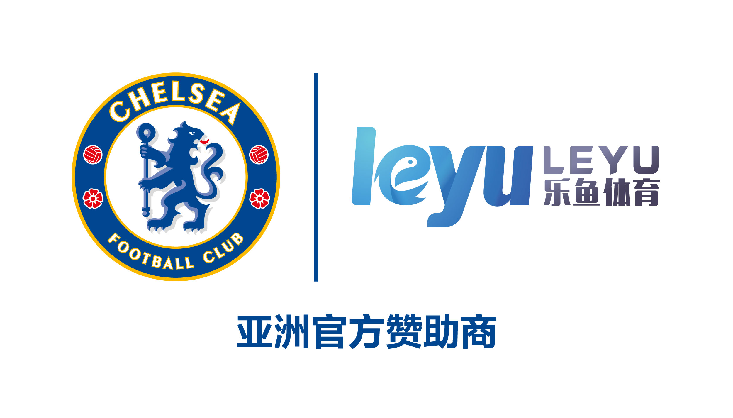 摩纳哥法甲比赛,摩纳哥出征法甲