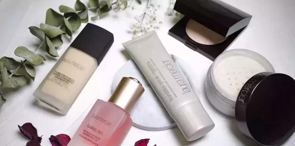 永别了，澳洲！这个著名品牌宣布离开，又是一场血腥的失业潮