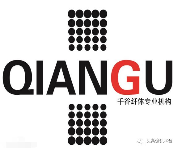 千谷生物,千谷溶脂线是怎么样的产品