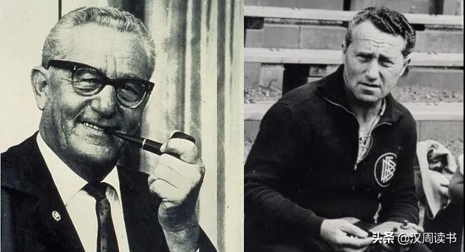 德国古代十大冷知识,德国冷知识100个细节