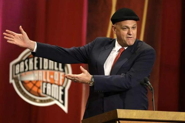 山羊早期弹跳视频,山羊垂直弹跳世界纪录