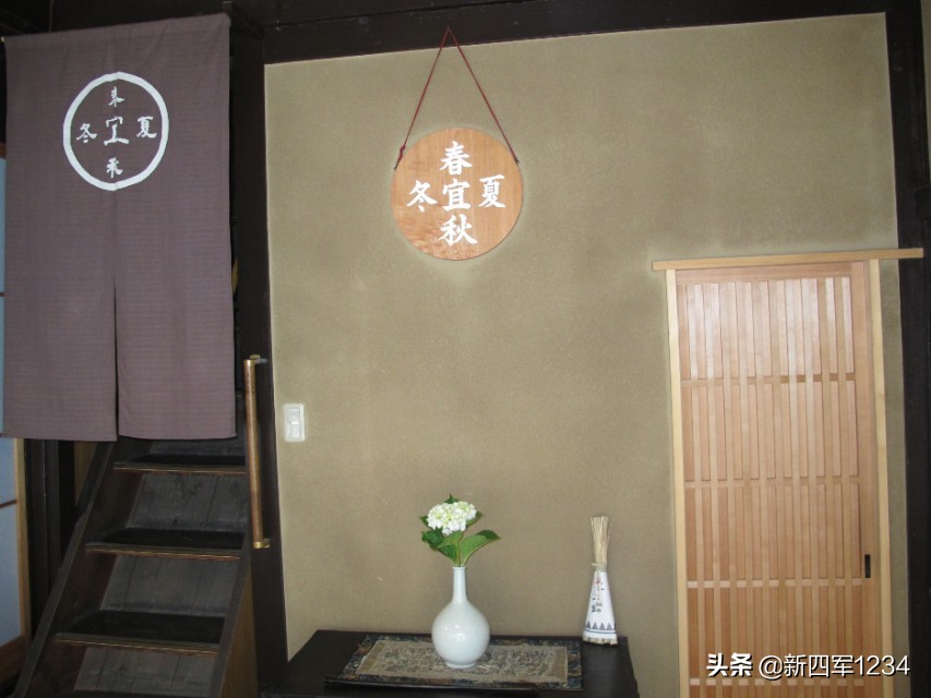 日本大阪别墅房租,日本大阪短租别墅