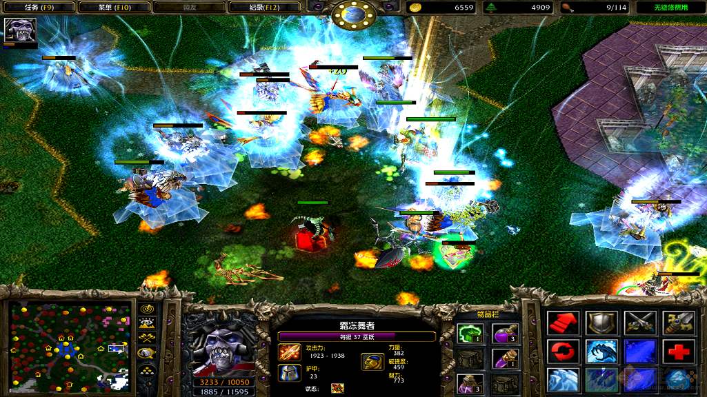 这些游戏作弊秘籍，能说出全部出处的人，现在大多已经三十岁了