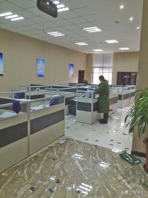 为什么网约车没有双证照样派单,网约车以租代购坑在哪里