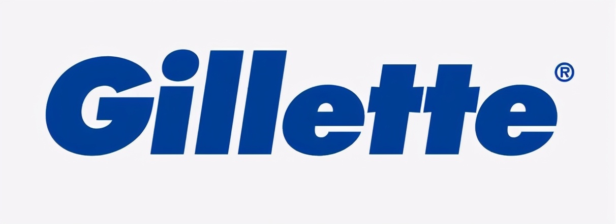 吉列为什么成功,吉列为什么能取得成功