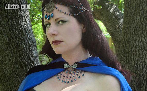 60万中二病患者,在外国贴吧玩起了“地球模拟”游戏