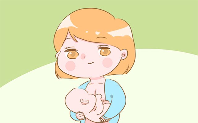 宝宝吐奶怎么办最快最有效方法,宝宝吐奶怎么办最有效方法