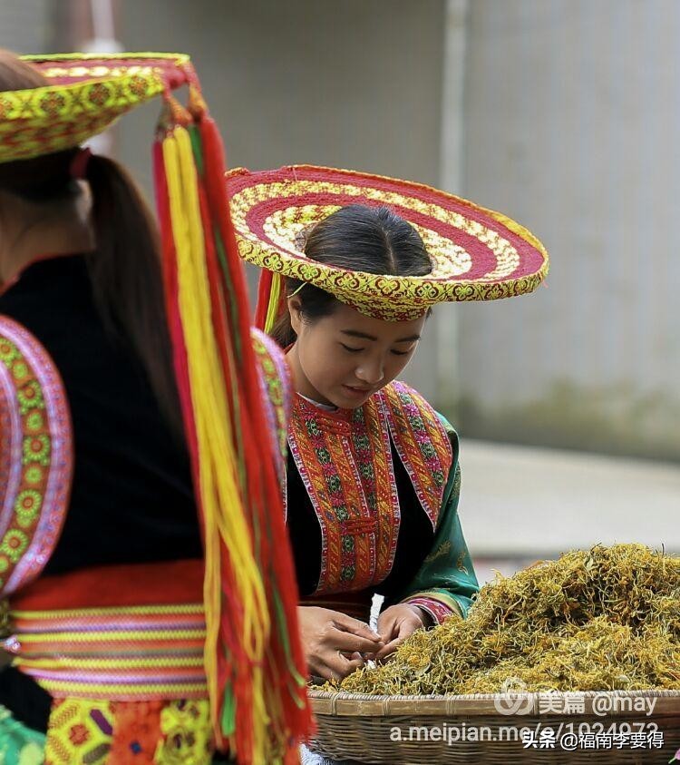 闅嗗洖闆嘲灞卞北鍦板害鍋囨梾娓稿尯椤圭洰,闅嗗洖寤虹瓚鎴愭湰