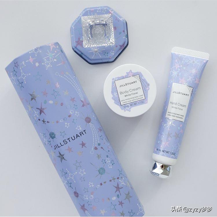 双11必买清单美妆大牌,日本大牌美妆捡漏双11必买单品